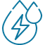 Utilities
