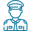 Security