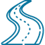 Road