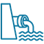 Drainage