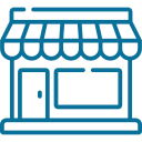 Store Icon